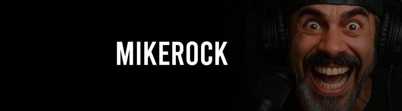 Mikerock