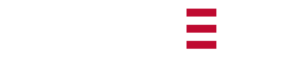 Righteus - logo - footer