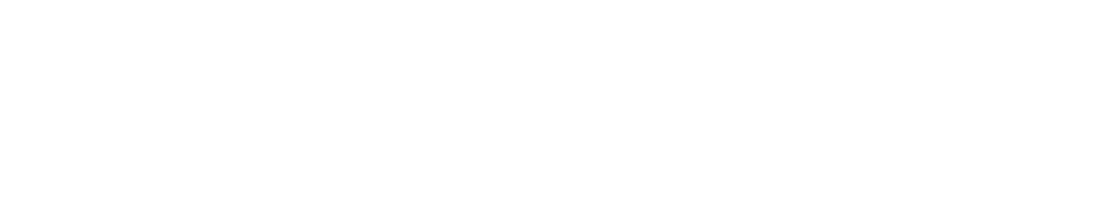 Righteus