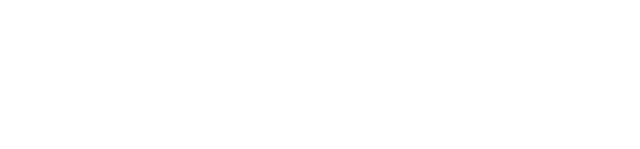 Righteus