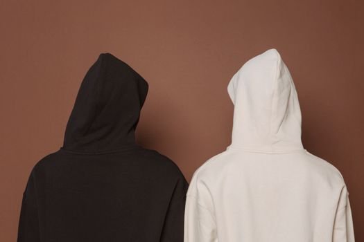 faith hoodie